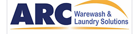 ARC Warewash & Laundry Solutions